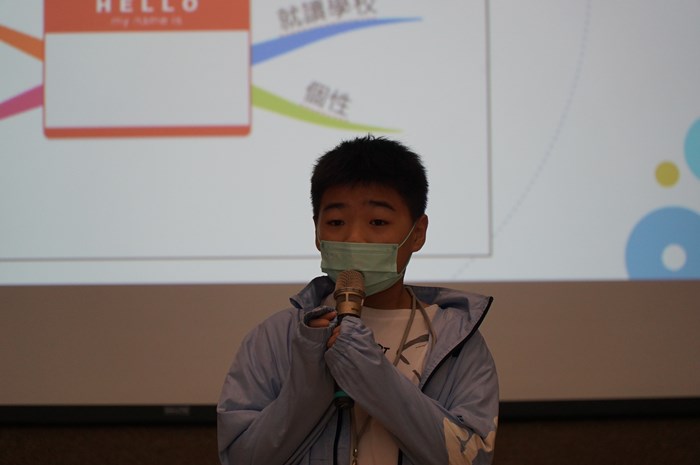 小小解說員研習營(7/18-19)-圖片1