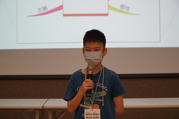 小小解說員研習營(7/18-19)-圖片3