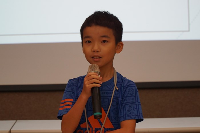 小小解說員研習營(7/18-19)-圖片4