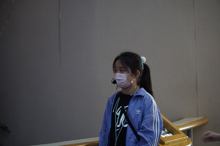 小小解說員研習營(7/18-19)-圖片22