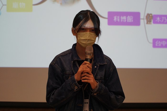 小小解說員研習營(7/23)-圖片30