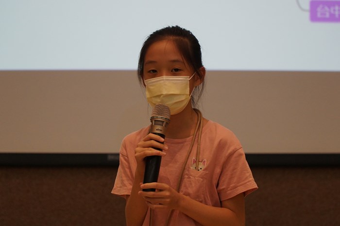 小小解說員研習營(7/23)-圖片33