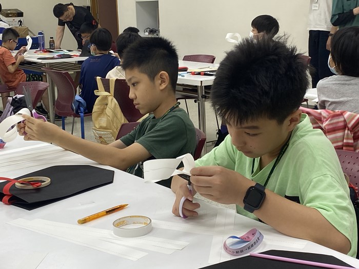 位相學動手做大補帖(7/27)-圖片2