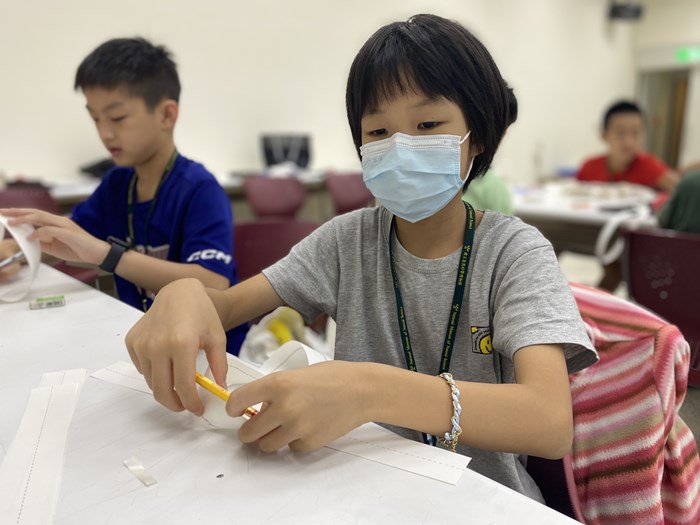 位相學動手做大補帖(7/27)-圖片3