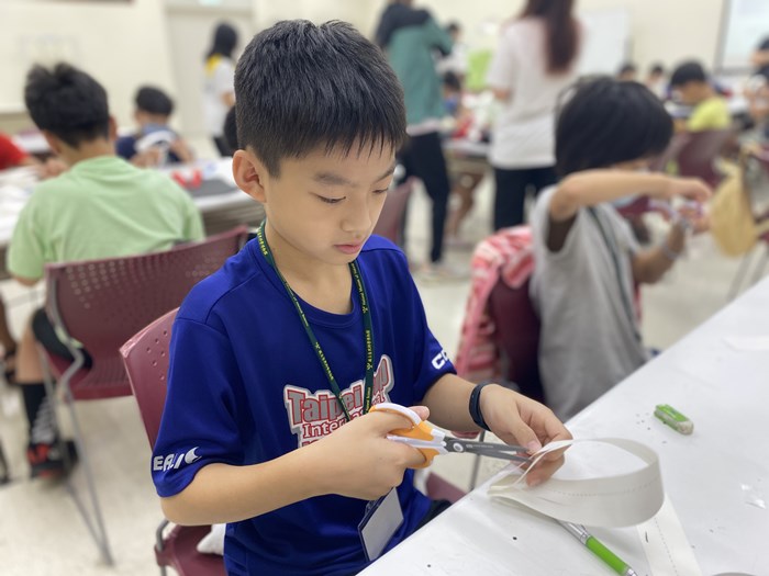 位相學動手做大補帖(7/27)-圖片4