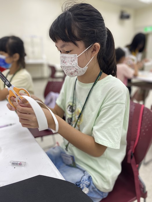 位相學動手做大補帖(7/27)-圖片5