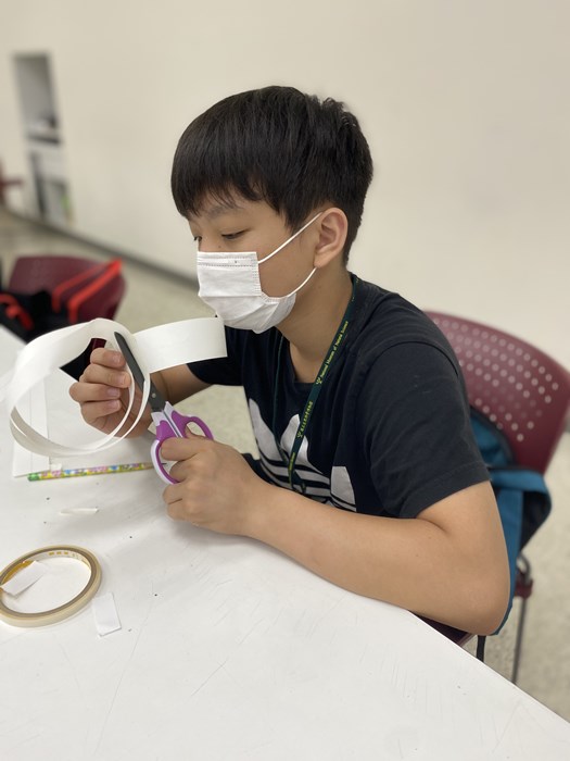 位相學動手做大補帖(7/27)-圖片7