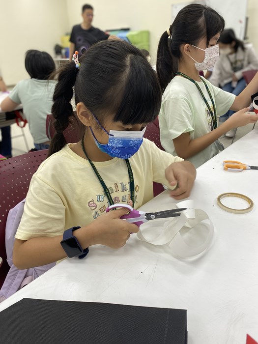 位相學動手做大補帖(7/27)-圖片10
