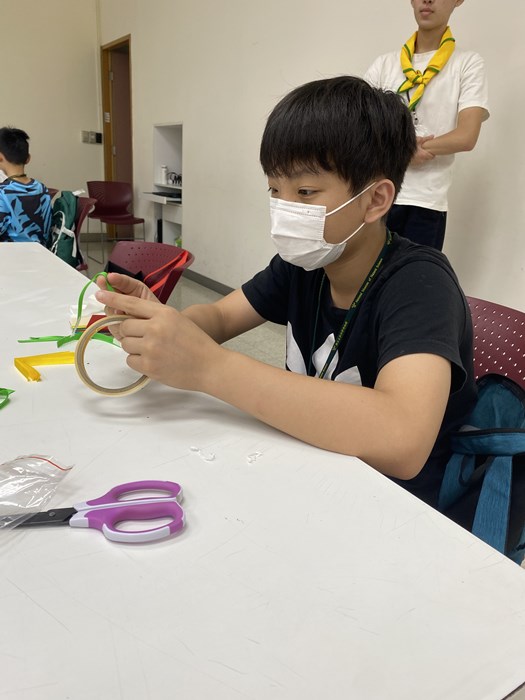 位相學動手做大補帖(7/27)-圖片11