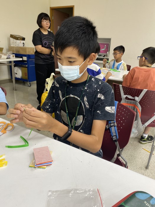 位相學動手做大補帖(7/27)-圖片12