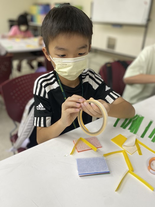 位相學動手做大補帖(7/27)-圖片13