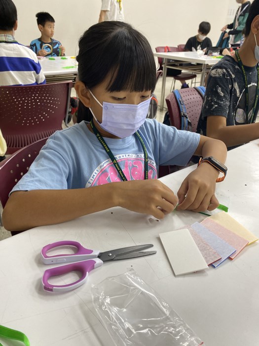 位相學動手做大補帖(7/27)-圖片14
