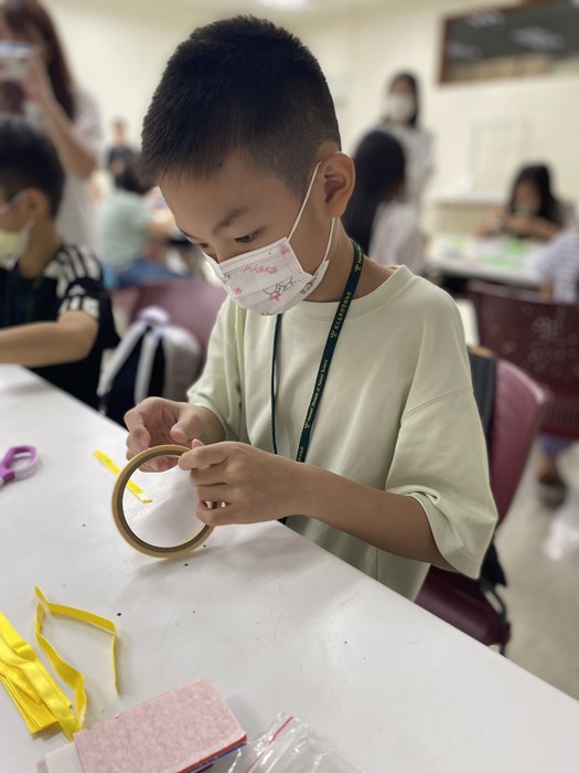 位相學動手做大補帖(7/27)-圖片15