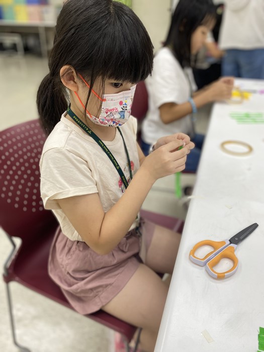 位相學動手做大補帖(7/27)-圖片16