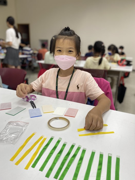 位相學動手做大補帖(7/27)-圖片17