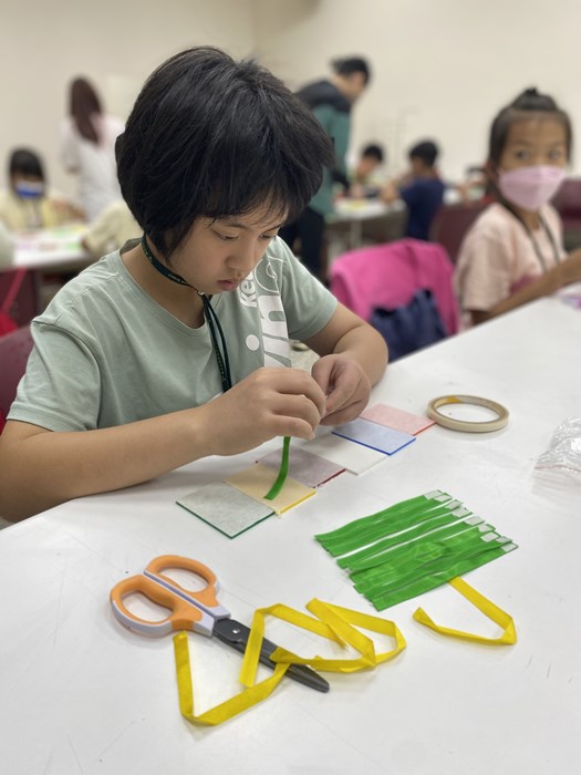 位相學動手做大補帖(7/27)-圖片18