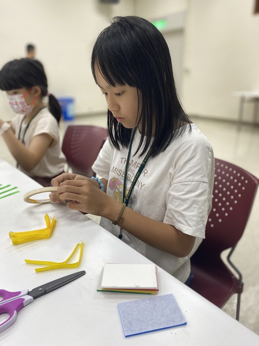 位相學動手做大補帖(7/27)-圖片19