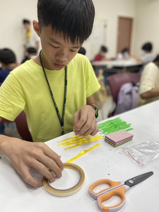 位相學動手做大補帖(7/27)-圖片20