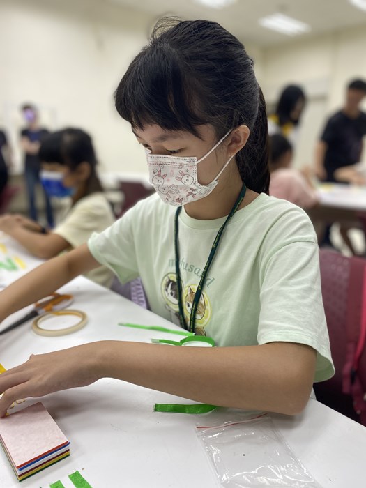 位相學動手做大補帖(7/27)-圖片21