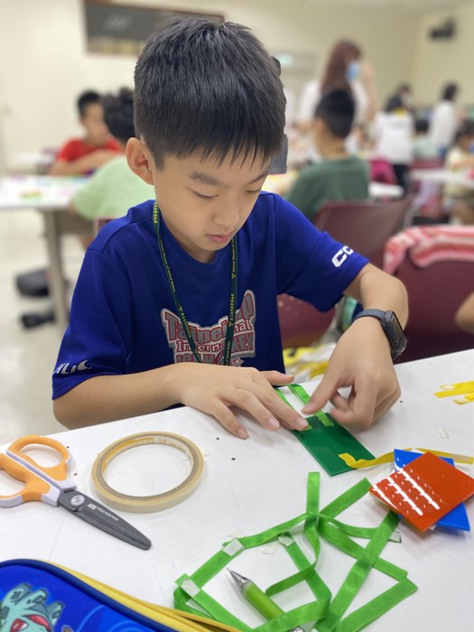 位相學動手做大補帖(7/27)-圖片22