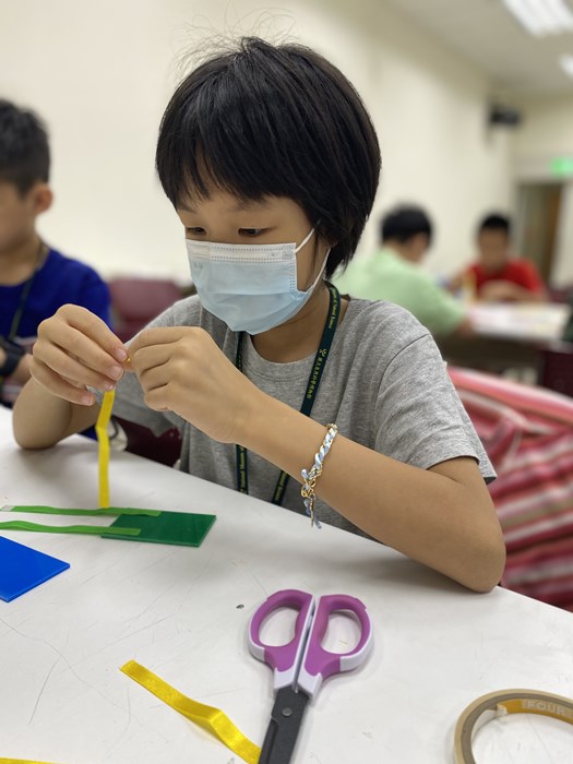 位相學動手做大補帖(7/27)-圖片23