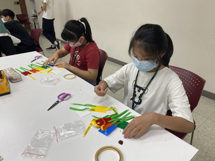 位相學動手做大補帖(7/27)-圖片24