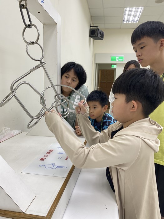 位相學動手做大補帖(7/27)-圖片27