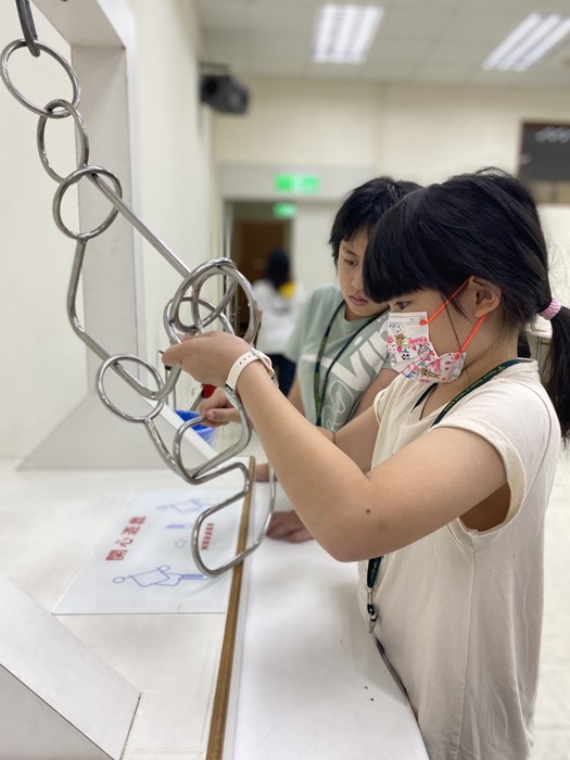位相學動手做大補帖(7/27)-圖片29