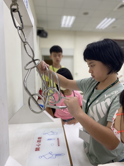 位相學動手做大補帖(7/27)-圖片30