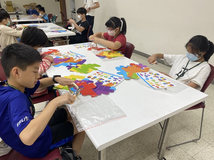 位相學動手做大補帖(7/27)-圖片31