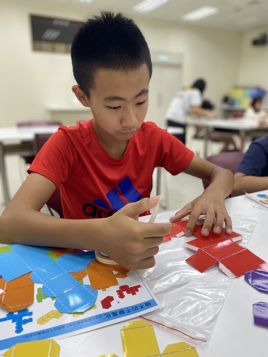 位相學動手做大補帖(7/27)-圖片33