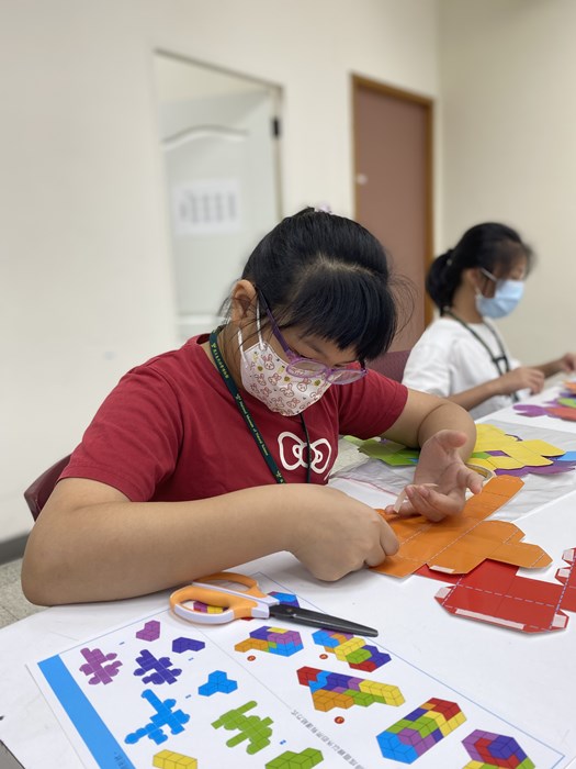 位相學動手做大補帖(7/27)-圖片36