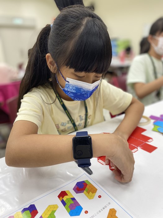 位相學動手做大補帖(7/27)-圖片39