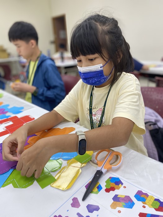 位相學動手做大補帖(7/27)-圖片40