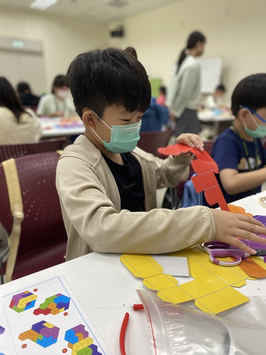 位相學動手做大補帖(7/27)-圖片42