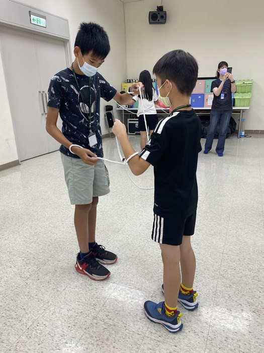 位相學動手做大補帖(7/27)-圖片43