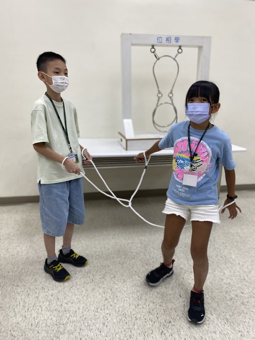 位相學動手做大補帖(7/27)-圖片44