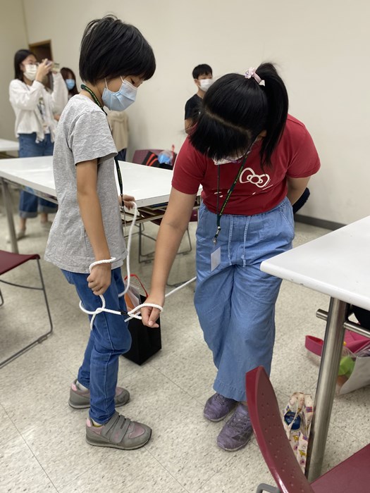 位相學動手做大補帖(7/27)-圖片45