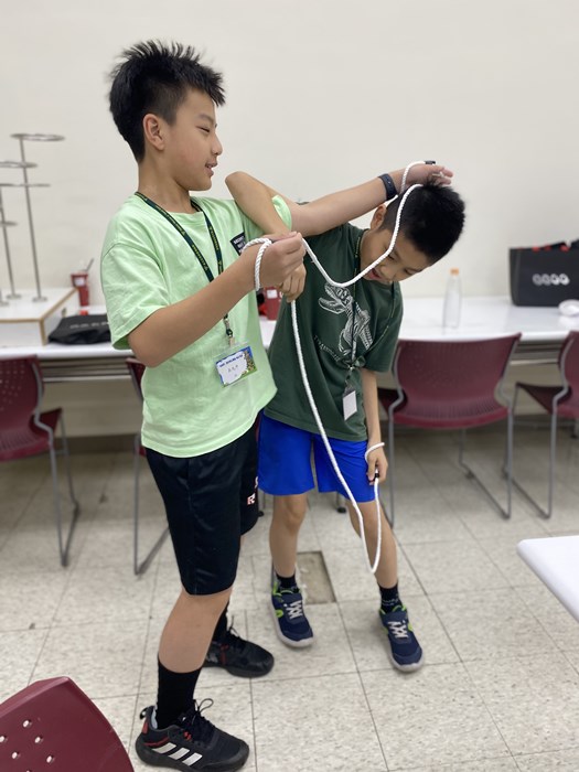 位相學動手做大補帖(7/27)-圖片46