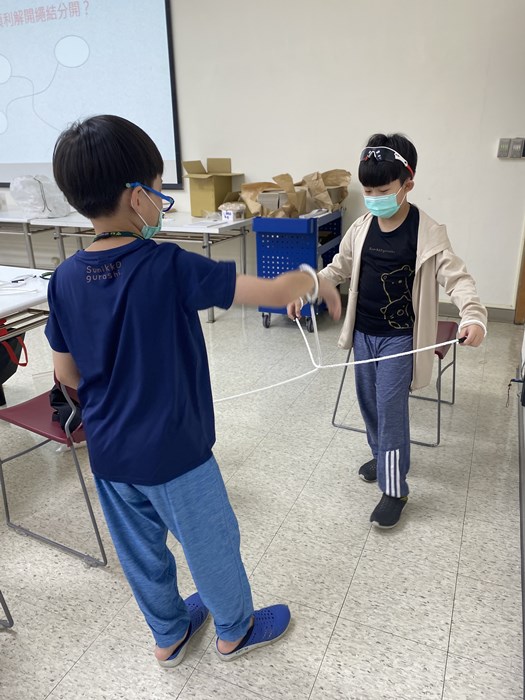 位相學動手做大補帖(7/27)-圖片47