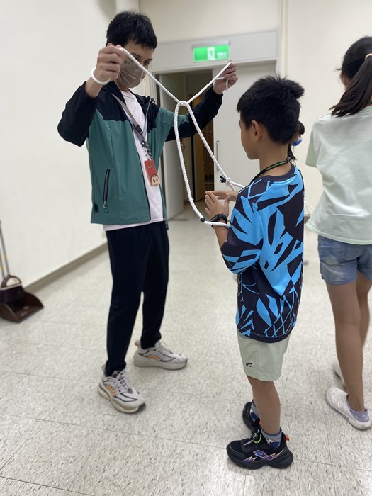 位相學動手做大補帖(7/27)-圖片48