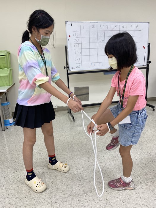 位相學動手做大補帖(7/27)-圖片50