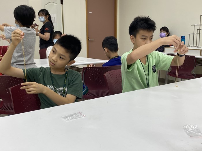 位相學動手做大補帖(7/27)-圖片51