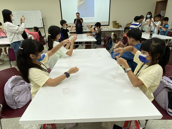 位相學動手做大補帖(7/27)-圖片53