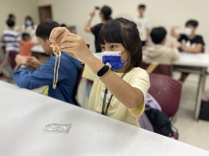 位相學動手做大補帖(7/27)-圖片54