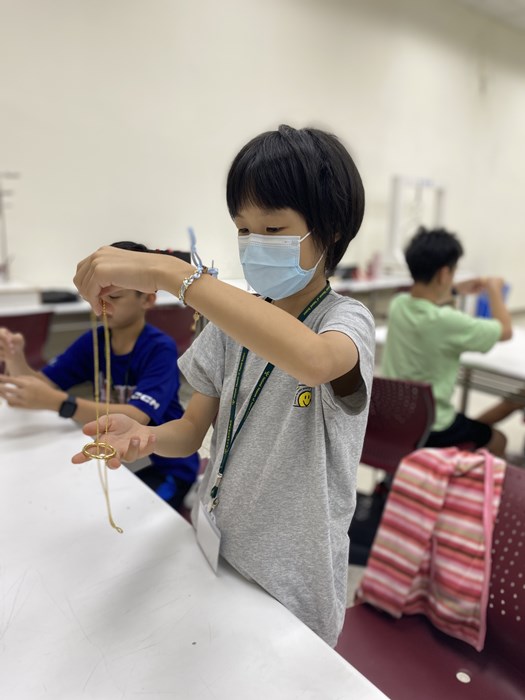 位相學動手做大補帖(7/27)-圖片56