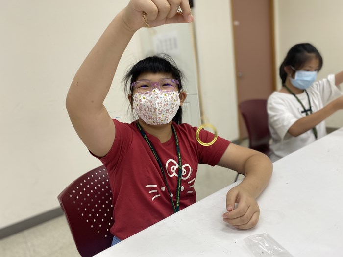 位相學動手做大補帖(7/27)-圖片57