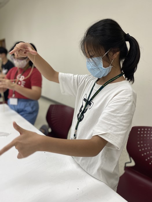 位相學動手做大補帖(7/27)-圖片58