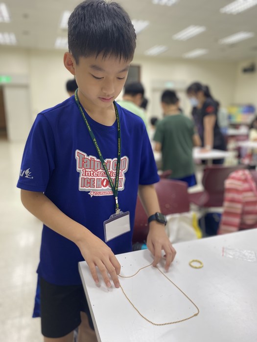 位相學動手做大補帖(7/27)-圖片59