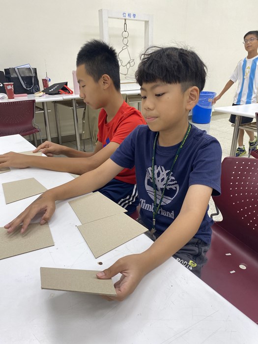 位相學動手做大補帖(7/27)-圖片60